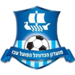 Home Team Flag