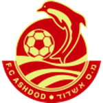 Away Team Flag