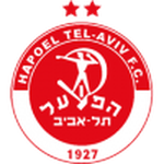 Away Team Flag