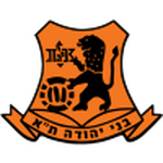 Home Team Flag