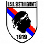 Away Team Flag