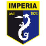 Away Team Flag