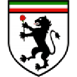 Home Team Flag