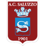Away Team Flag