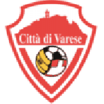 Away Team Flag