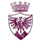 Home Team Flag