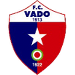 Home Team Flag