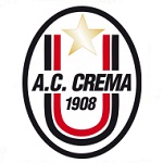 Away Team Flag