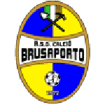 Away Team Flag
