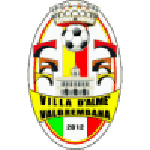 Home Team Flag