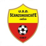 Away Team Flag