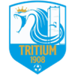 Away Team Flag