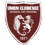 Away Team Flag
