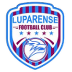 Home Team Flag