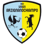 Away Team Flag