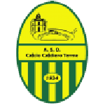 Away Team Flag
