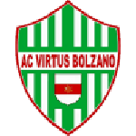 Away Team Flag