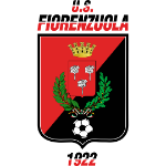 Home Team Flag