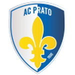 Home Team Flag