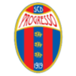 Home Team Flag