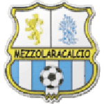 Home Team Flag