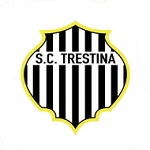 Home Team Flag