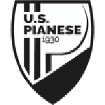 Home Team Flag