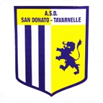 Away Team Flag