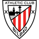 Home Team Flag