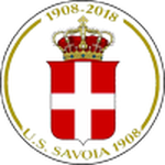 Away Team Flag