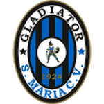 Away Team Flag