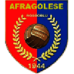 Away Team Flag