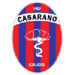 Away Team Flag