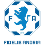 Home Team Flag