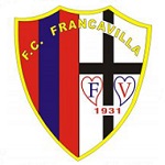 Home Team Flag