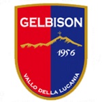 Away Team Flag