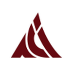 Away Team Flag