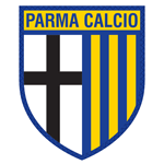 Away Team Flag