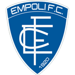 Away Team Flag