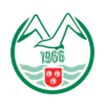 Home Team Flag
