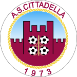 Home Team Flag