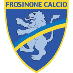 Home Team Flag