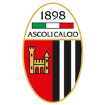 Away Team Flag