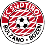 Home Team Flag