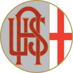 Home Team Flag