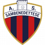 Away Team Flag