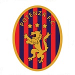 Away Team Flag