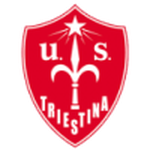 Home Team Flag