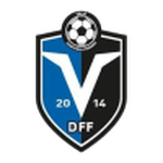 Home Team Flag