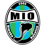 Home Team Flag